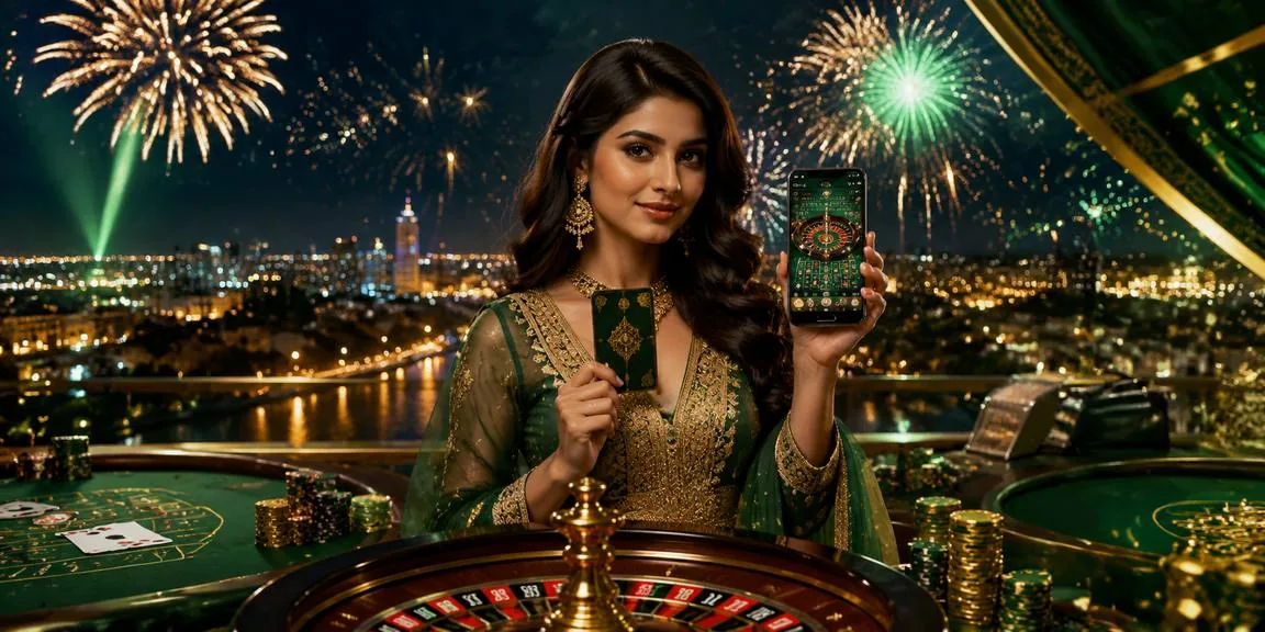 tbajee 38com Football Lines and Cricket Markets Together