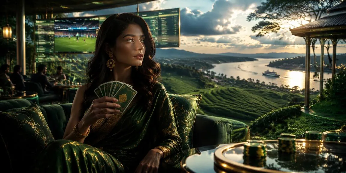 tbajee 38com Slots, Live Tables and Betslip on the Go